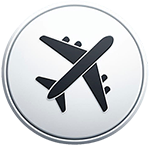 Flights to Remscheid