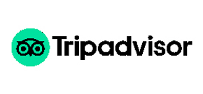 TripAdvisor of Remscheid Trip Advisor