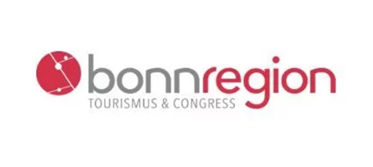 Visit-Bonn-Region.de