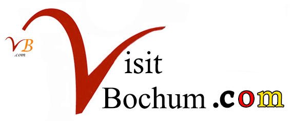 Visit Bochum.com