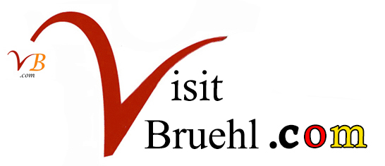 Visit Bruehl.com