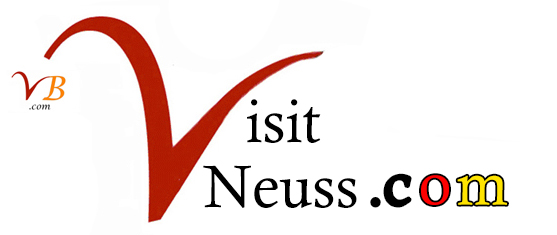 Visit Neuss.com
