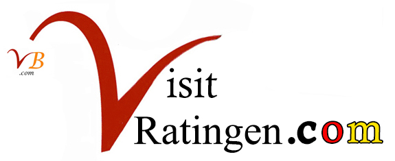 Visit Ratingen.com