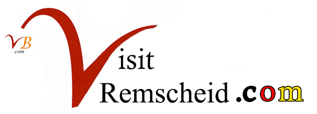 Logo du site