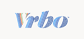 find a Holiday Rental in Remscheid with VRBO.com VRBO.com